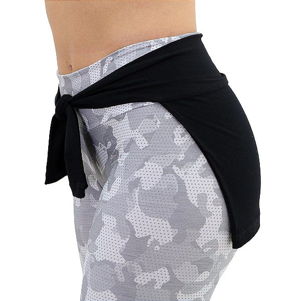 Tapa Bumbum Cover Hupi