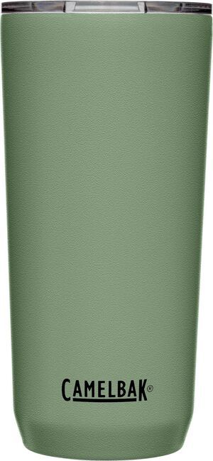 Copo Camelbak Thumbler 0,6l Verde