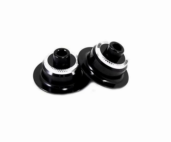 Parte Da Roda Tampa Cubo Dianteiro 9mm Cobalt