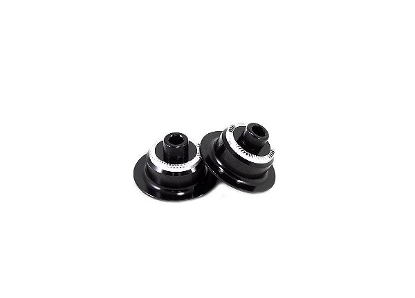 Adaptador de Roda Crankbrothers Cobalt de 15mm/9mm