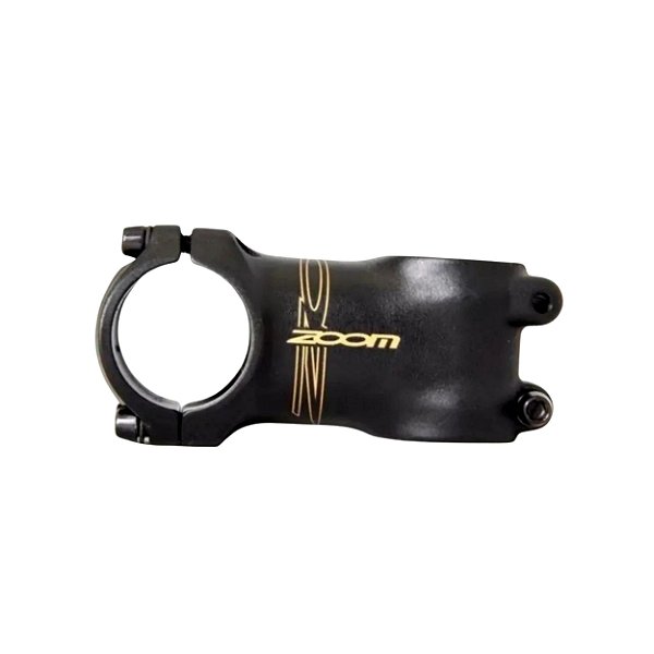 Suporte Guidao Ahead Al D600 Pto 31,8x60MM