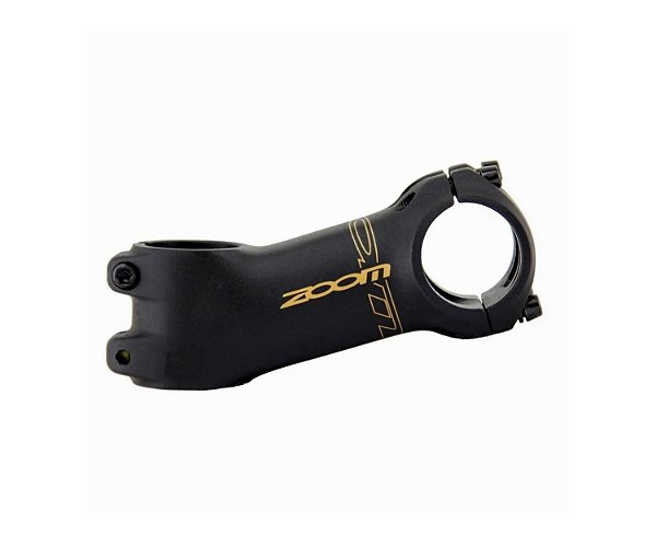 Suporte Guidao Ahead Al D261n Pto 31,8x120mm