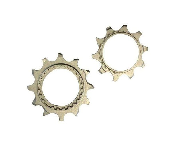 Pinhao Shimano Cs-M6100/M7100/M8100/M9100 10 E 12d
