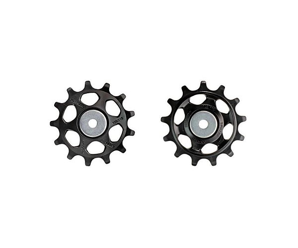 Roldana De Cambio Shimano Rd-M5100 Par