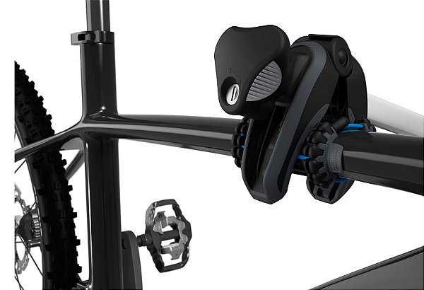 Protetor Thule Carbon Frame (984101)