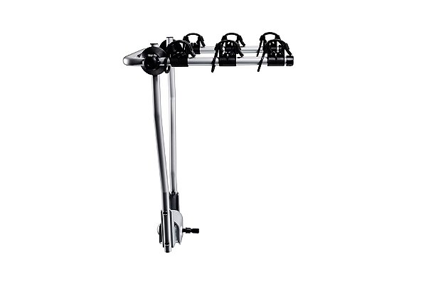 Suporte Thule HangOn p/ 3 Bicicletas p/ Engate