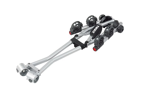Suporte Thule Xpress p/ 2 Bicicletas p/ Engate