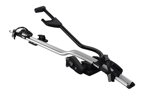 Suporte Thule ProRide p/ 1 Bicicleta p/ Teto