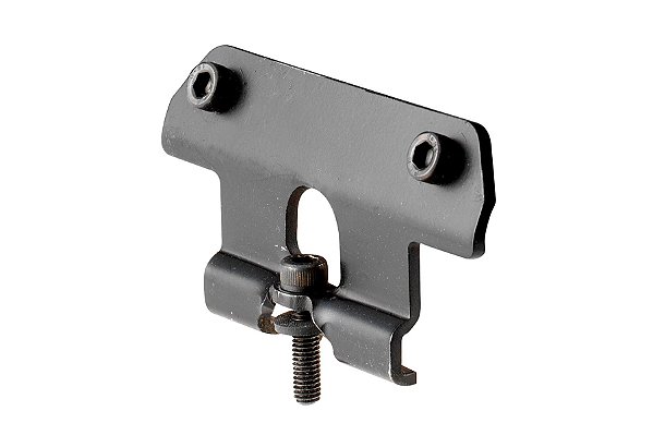 Kit para suporte de barras thule (3163)