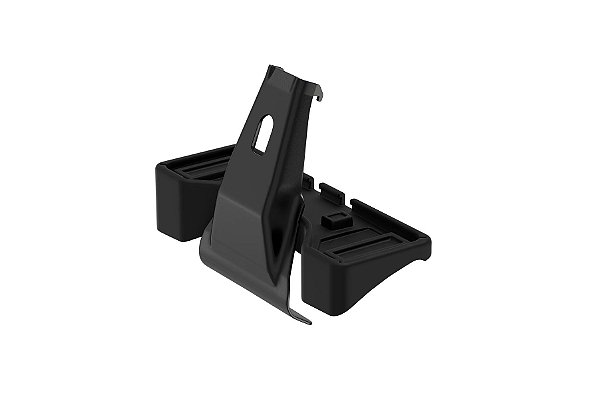 Kit para suporte de barras thule (5224)