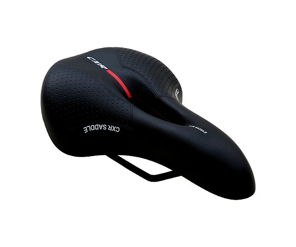 Selim Cxr Mtb Snk 811a Pto S/Carinho