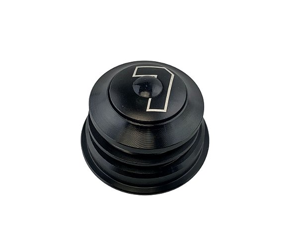 Caixa de Direção 1.1/8 Pto Semi/Int B330 44/55
