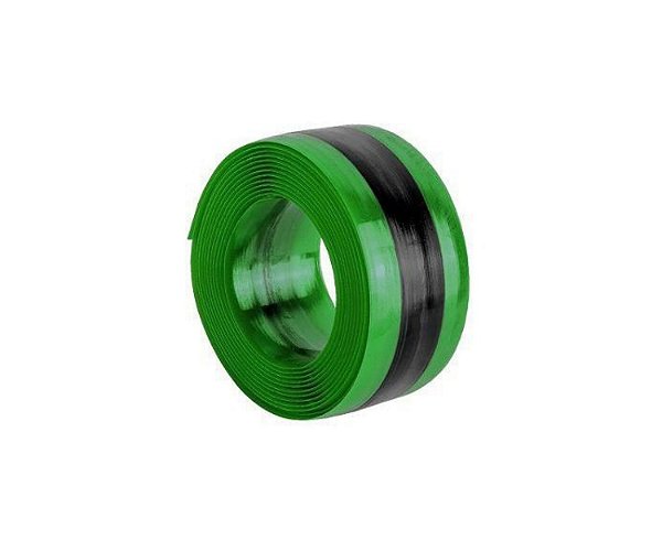 Fita Anti Furo Aro Tectire 29 Pto/Verd