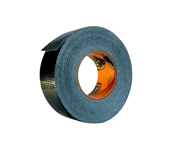 Fita P/Aro Tubulles Gorilla 2,5x9,2mt