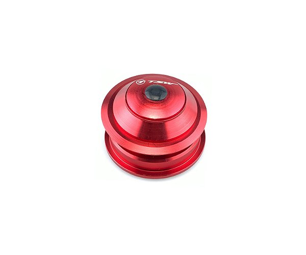 Movimento Direção Tapered Garfo 30mm E 39.8mm