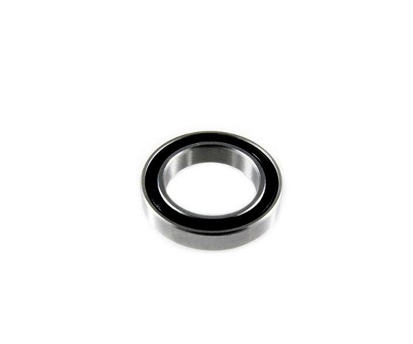 Rolamento Tripeak 6803 Llb Aco - Tripeak Abec 3 17x26x5mm