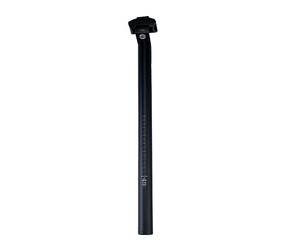 Canote Kode Selin  Al 27.2 X 400mm C/Carrinho Pto