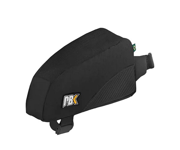 Bolsa De Quadro Probike Energy