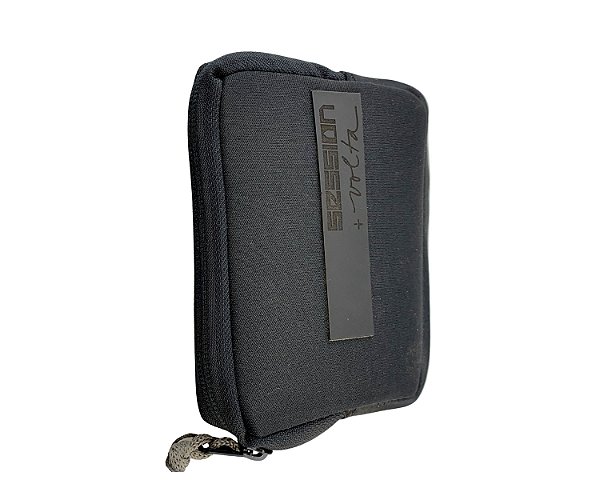 Bolsa Bag Neoprene S3