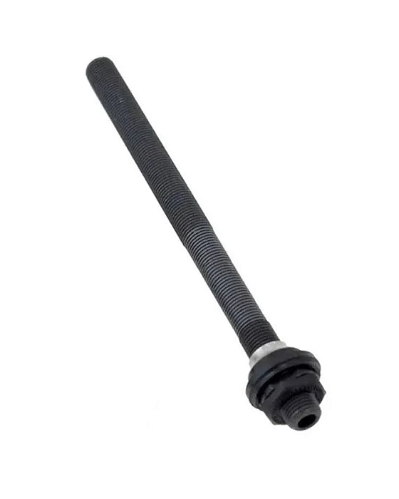 Eixo Para Cubo Wh-Mt15-R 146mm 5-3/4