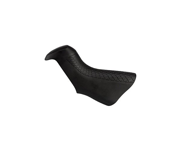 Capa De Sti Shimano St-R8050 Par Pto
