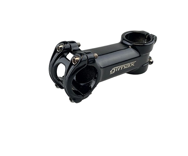 Suporte Gtmax Mtb Al Pto 90 Mm- 31,8 - 7°