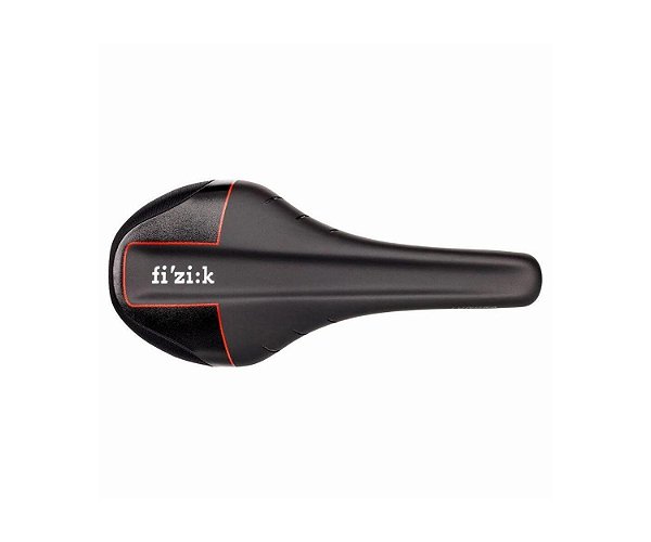 Selim Fizik Tundra M5 Manganes Preto