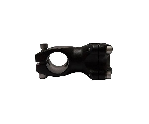 Suporte Guidao Over 31.8x60mm Pto Fosco