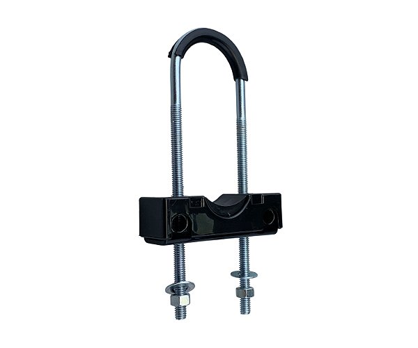 Abraçadeira Baby C/U 20cm