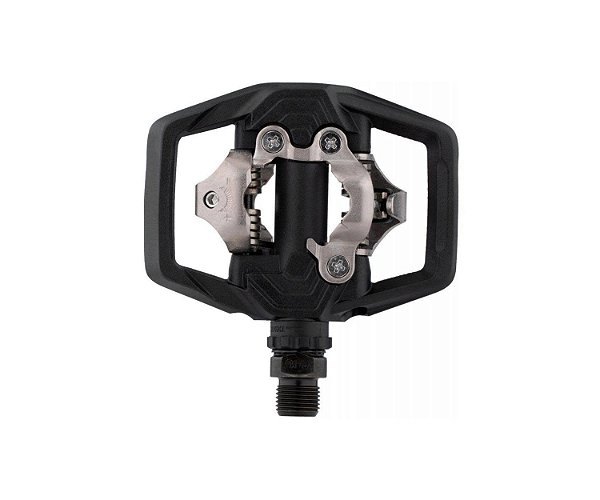 Pedal Shimano PD-ME700 Pto