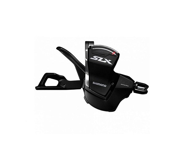 Alavanca Cambio Shimano Slx Sl-M7000-R Direito 11v