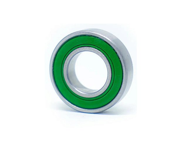 Rolamento PPK 6000 2rs C3