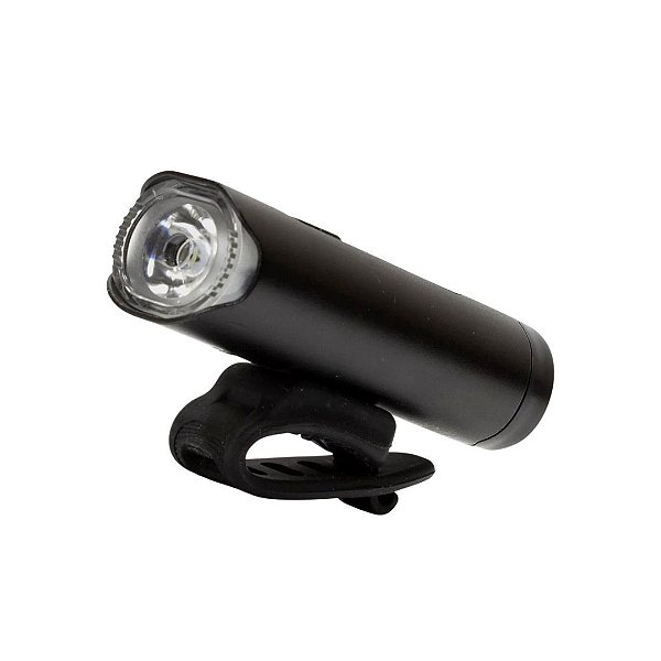 Farol Cxr C/1 Led 500 Lumen Usb-Jy-7129-500