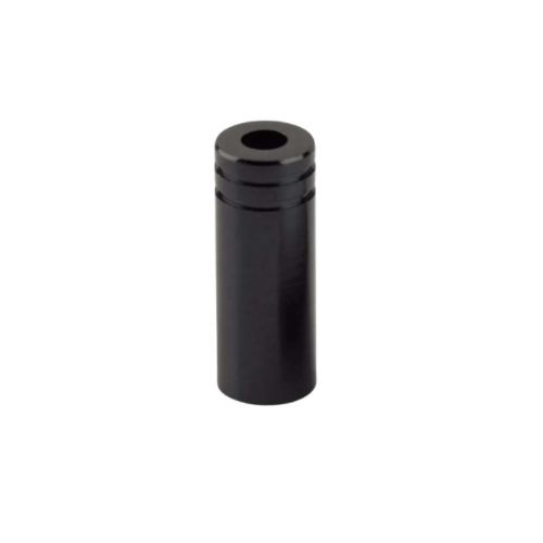 Terminal De Conduite Shimano 4mm Para Sp-40