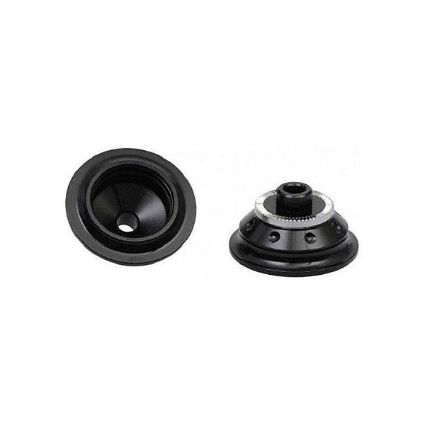 Conversor Cranck Dianteiro P/9mm