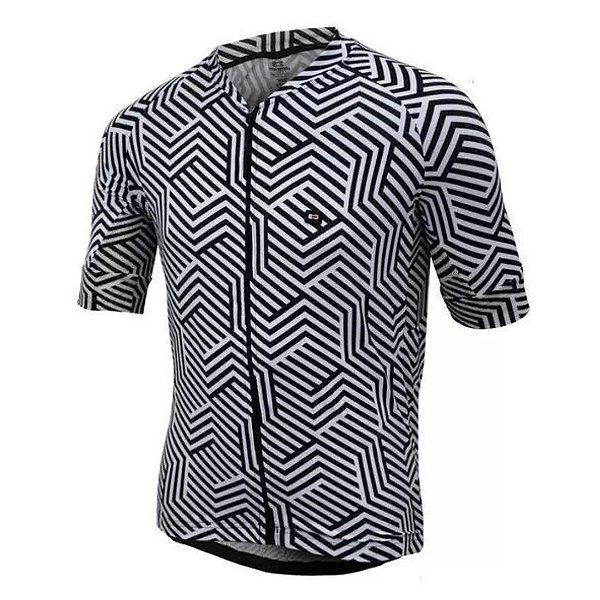 Camisa Masc Marcio May Funny Premium Street - M