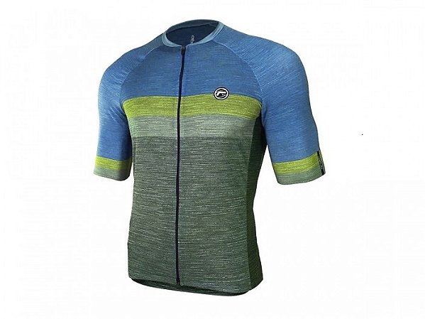Camisa Barbedo Lancaster Tam 4G