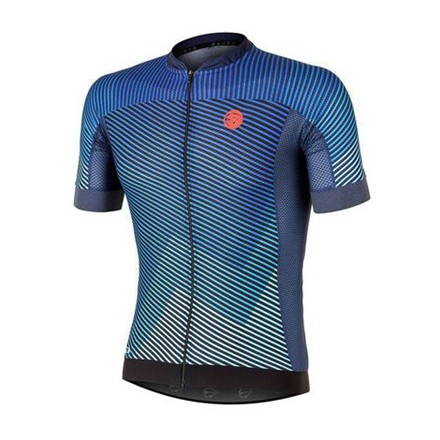 Camisa Mc Plain Az Masculina GG/XL