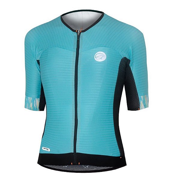 Camisa Mauro Ribeiro Feminino Premium Termosoldada Tam G