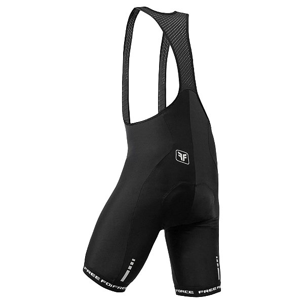 Bretelle Free Force Neo Classic Tam M