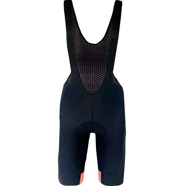 Bretelle Mauro Ribeiro Premium Termosoldado Vm  Masculino Tam P
