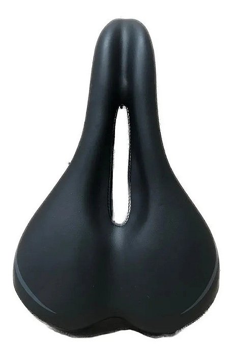 Selin CXR Mtb Snk 230b Pto S/Carro