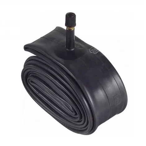 Camara 16 X 2.125 Butyl Rubber C/Cx