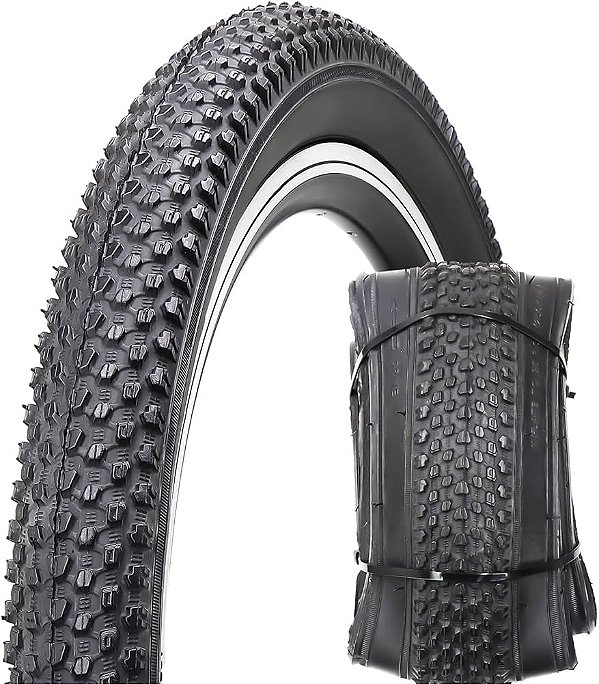 Pneu Trazano 29 X 2.10 Tx20 Pto