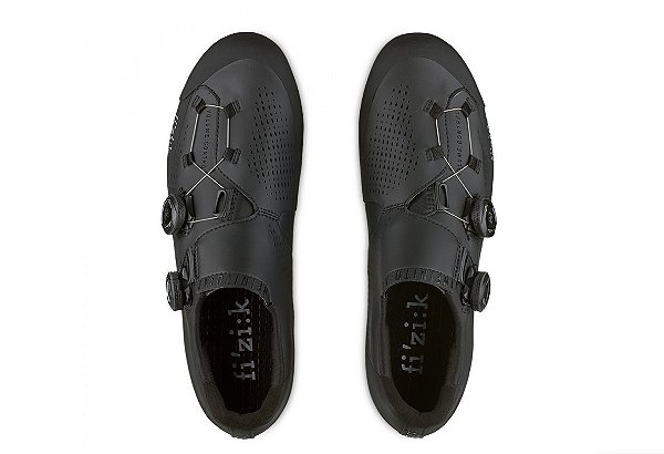 Sapatilha Fizik X1 Infinito (EUA 40)