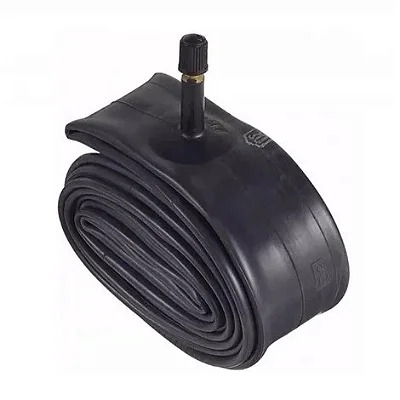 Camara 26 X 2.125 Butyl Rubber