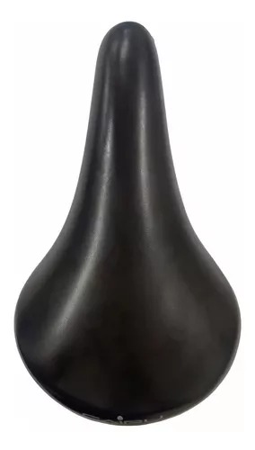 Selim MTB Ams 507 Pto (60030)