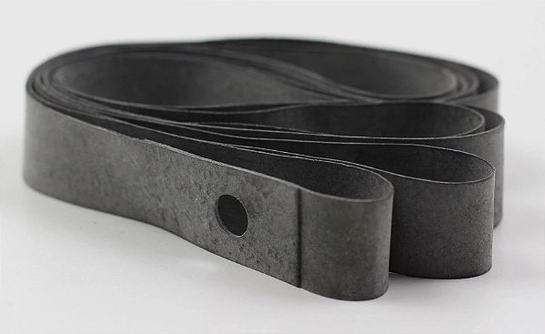 Fita P/Aro 29x2.0 Pto