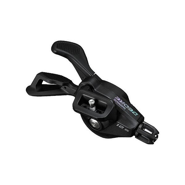 Alavvanca Shimano Cambio Deore Sl-M6100 I-Spec Ev 12v Dir