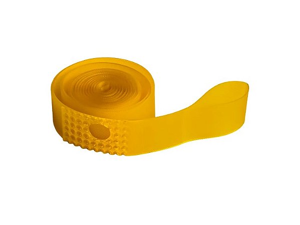 Fita Protetora Nylon P/ Aro Aero 700c